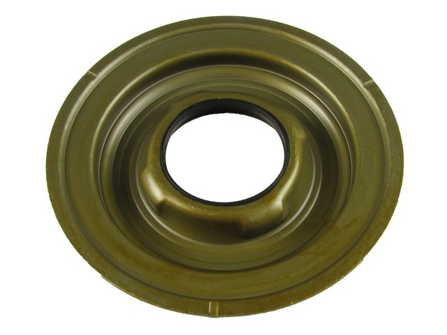 Alto Products Corp 136300 Piston For TOYOTA